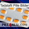 Tadalafil Pill Images cialis3